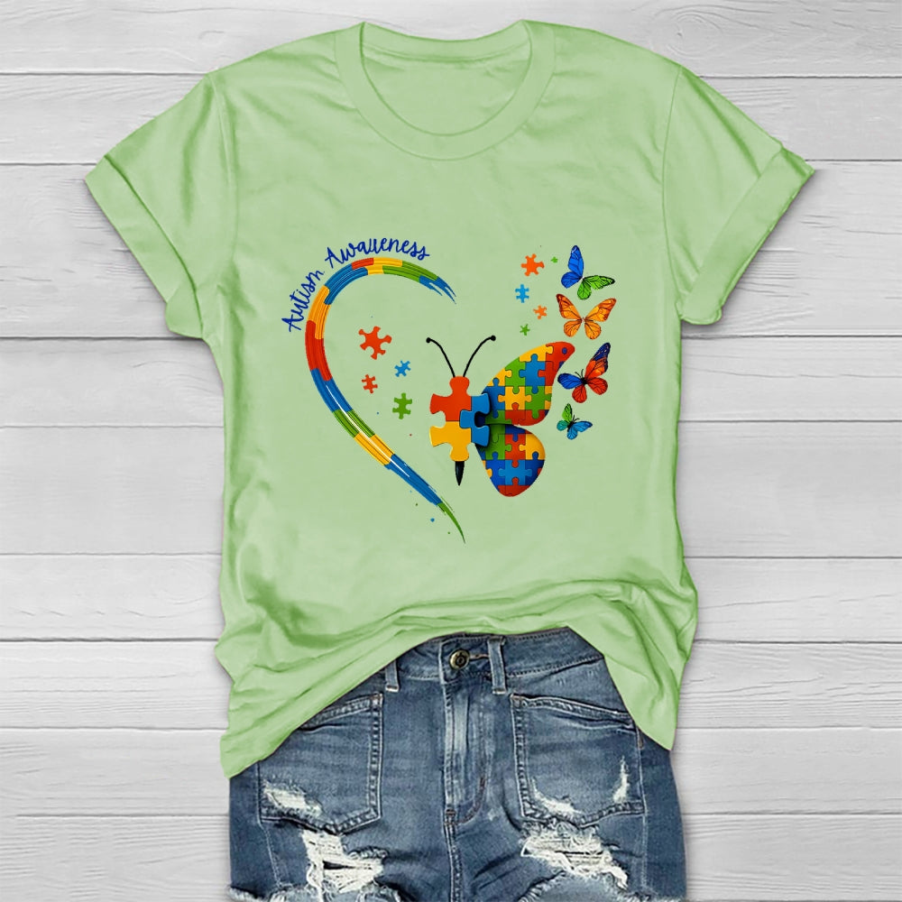 https://custom.jomalls.com/shengchengtu/xiaoguotu/20251021/176101150856382C1Ob31yCEW7c96.jpg