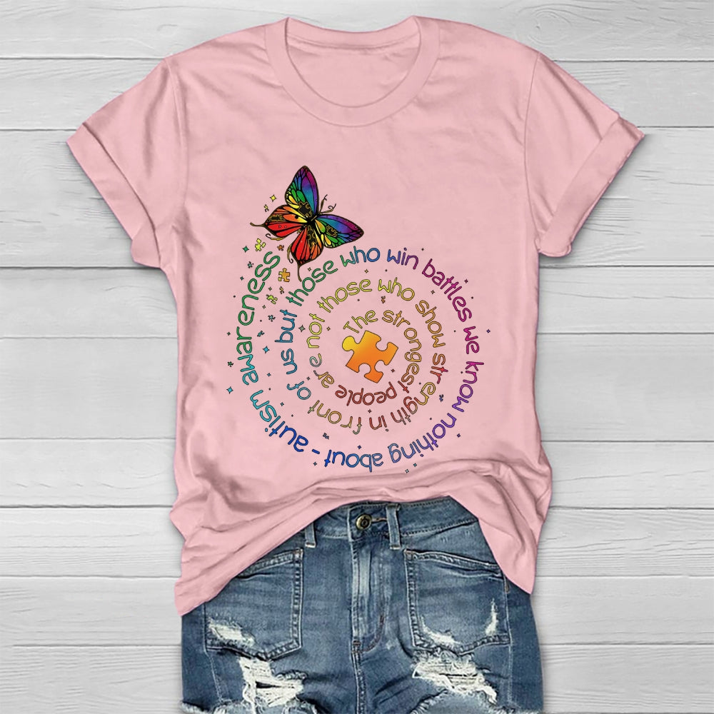 https://custom.jomalls.com/shengchengtu/xiaoguotu/20251021/17610117664347c53J2X4ClPNGvQU.jpg