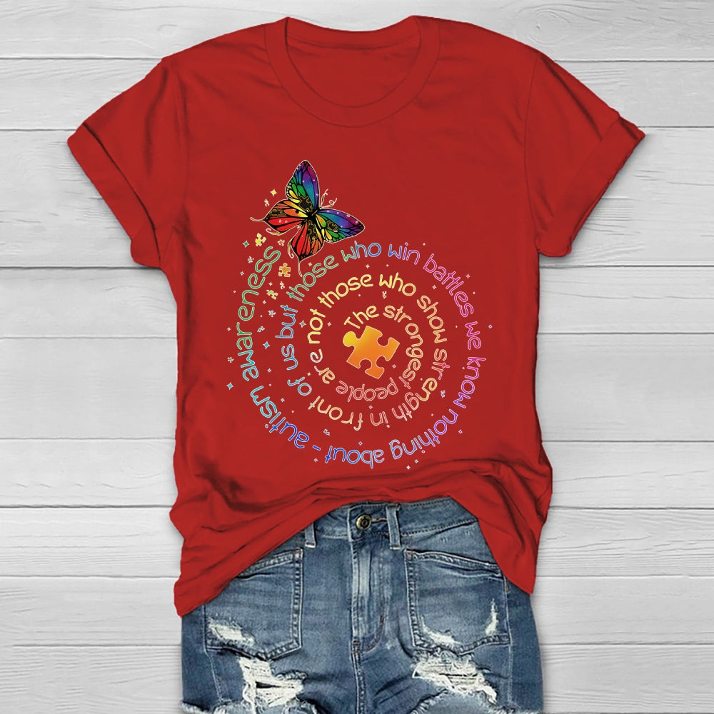 https://custom.jomalls.com/shengchengtu/xiaoguotu/20251021/17610117701068bMyLyNi8Wn02aLf.jpg