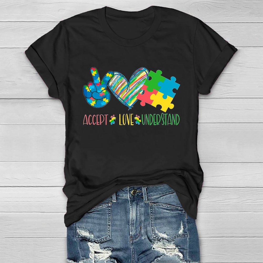 https://custom.jomalls.com/shengchengtu/xiaoguotu/20251021/17610118668039APzmU723wnn0Dzk.jpg