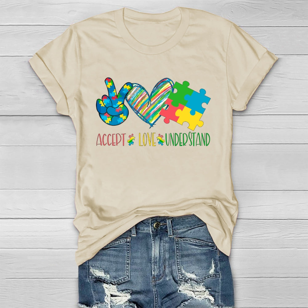 https://custom.jomalls.com/shengchengtu/xiaoguotu/20251021/1761011868835KnddPhXkbDNX0saa.jpg