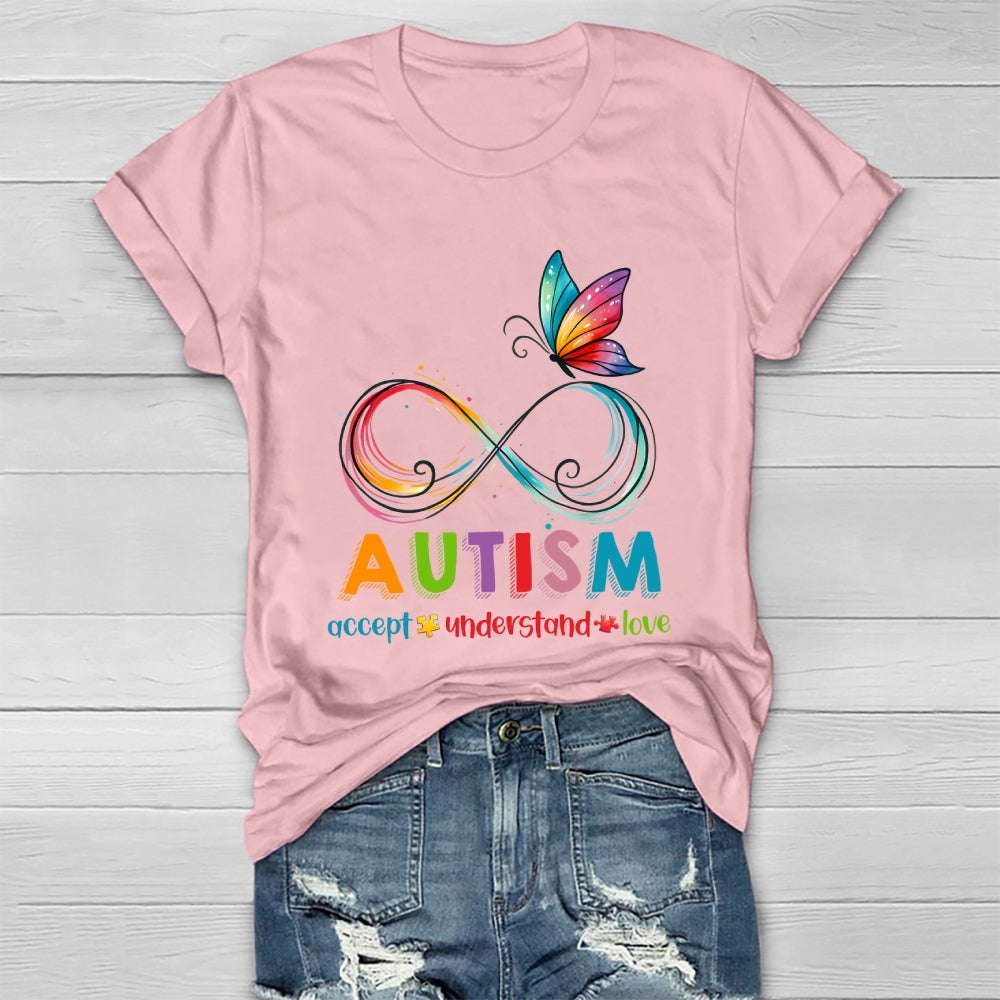 https://custom.jomalls.com/shengchengtu/xiaoguotu/20251021/1761012032163AdTcCGz3mf9i0XVt.jpg