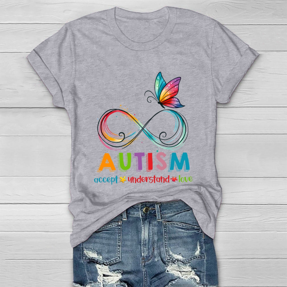 https://custom.jomalls.com/shengchengtu/xiaoguotu/20251021/1761012035687Jv356yeThWxPH2sd.jpg