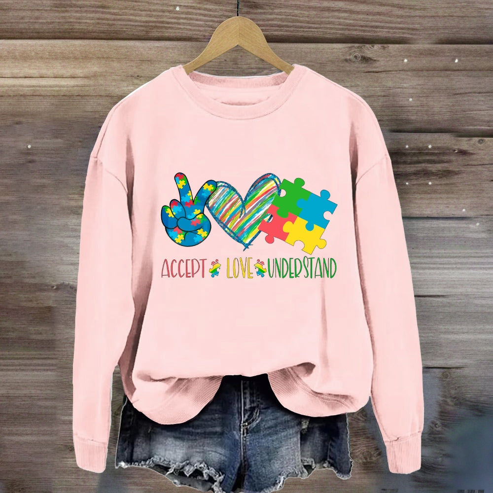 https://custom.jomalls.com/shengchengtu/xiaoguotu/20251021/1761013737540Mzi0oyusgwNq1Tw3.jpg