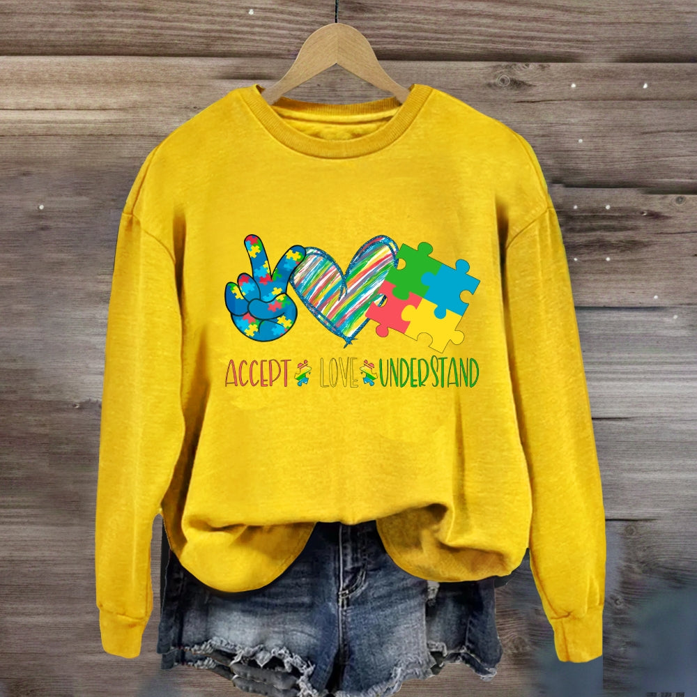 https://custom.jomalls.com/shengchengtu/xiaoguotu/20251021/1761013738545RGCN2T0qo1ITvHis.jpg
