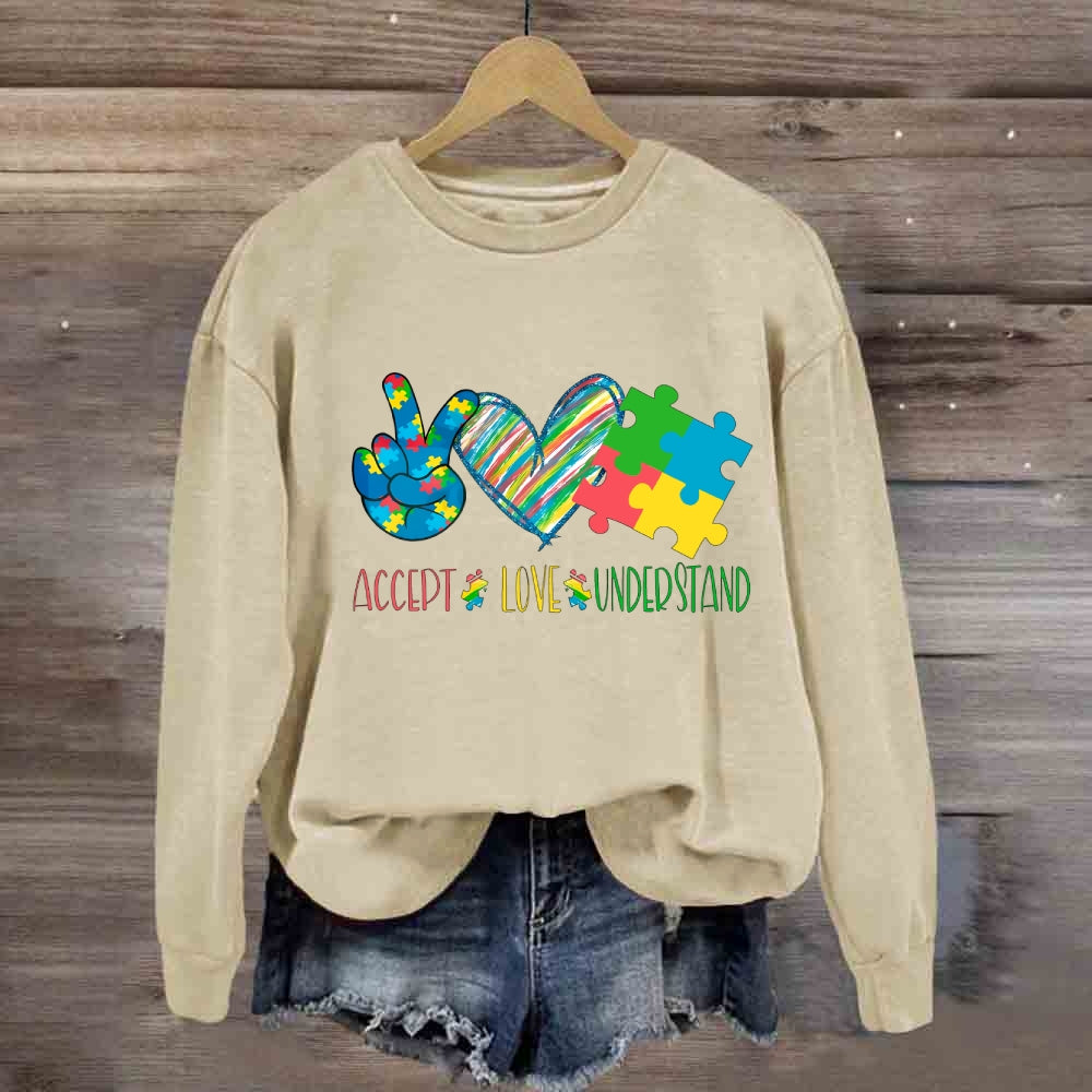 https://custom.jomalls.com/shengchengtu/xiaoguotu/20251021/1761013738922yfhnQDps5Gau7dQe.jpg