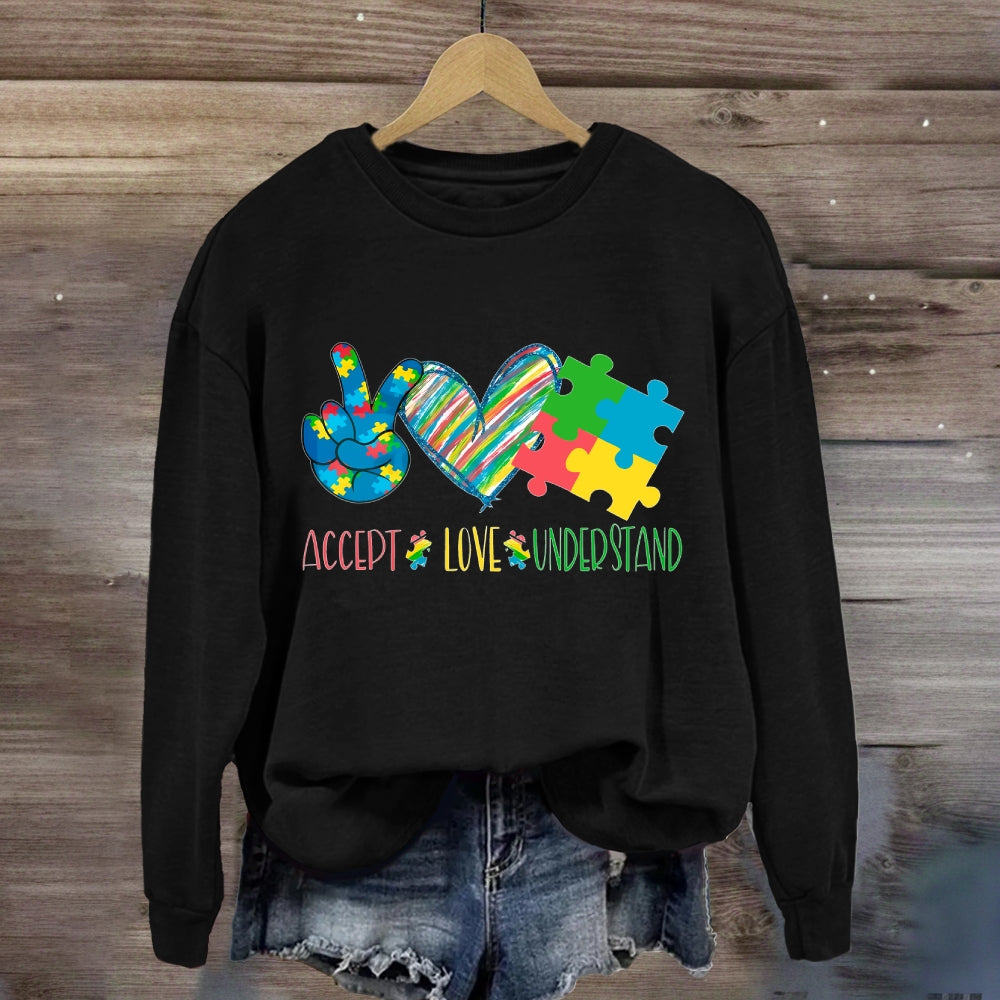 https://custom.jomalls.com/shengchengtu/xiaoguotu/20251021/17610137398541WQeu4BGDEQcnzNm.jpg