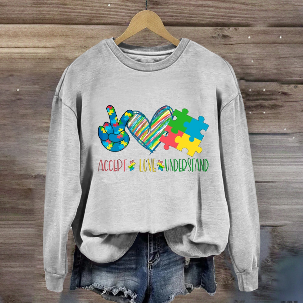 https://custom.jomalls.com/shengchengtu/xiaoguotu/20251021/1761013740464yGr48fIT9GlzMel4.jpg