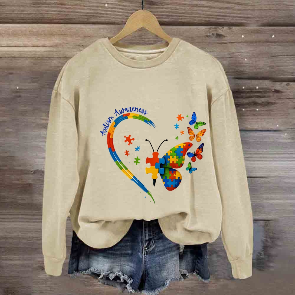 https://custom.jomalls.com/shengchengtu/xiaoguotu/20251021/1761014014021BBIGygWS8IrmKkDv.jpg