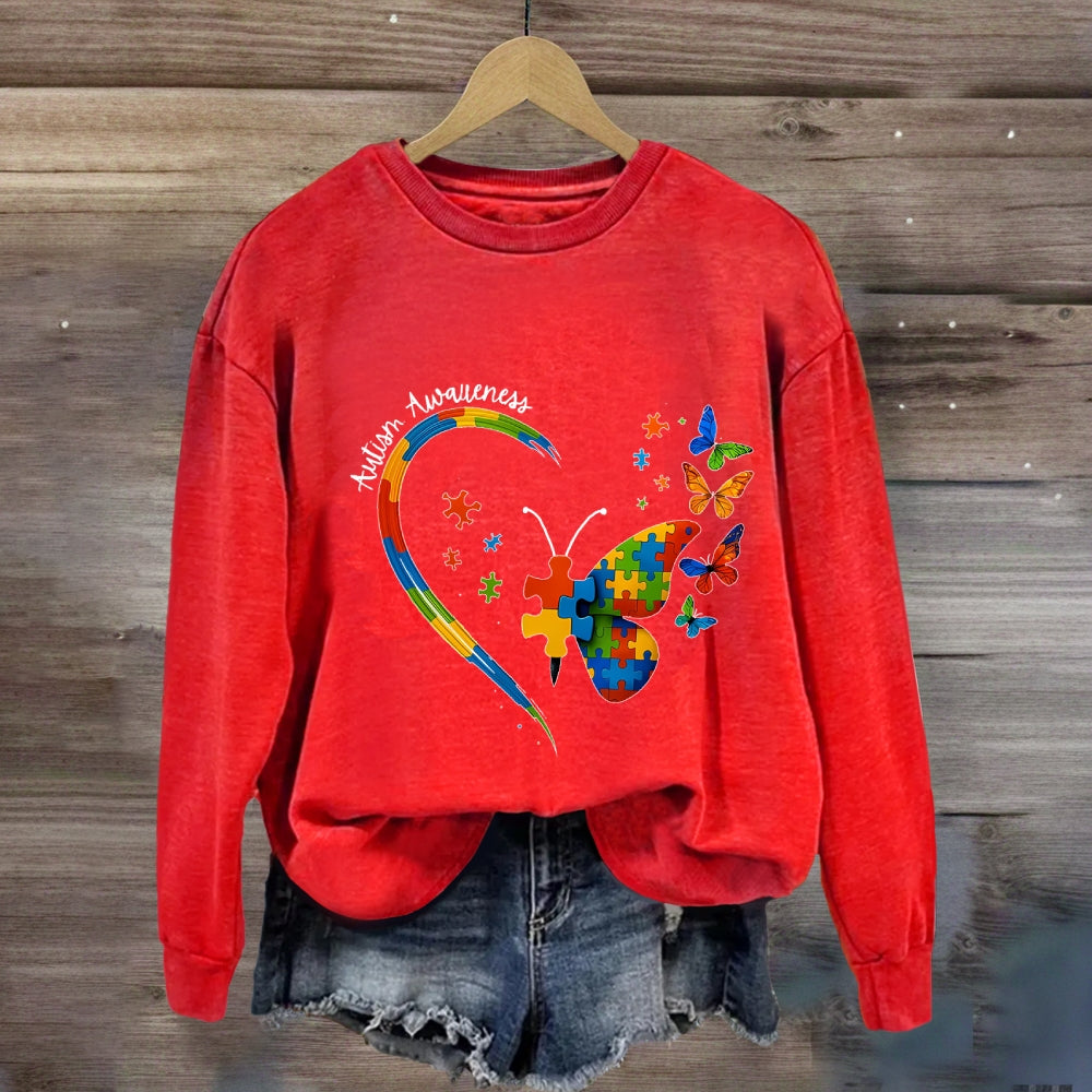 https://custom.jomalls.com/shengchengtu/xiaoguotu/20251021/1761014014661Jw5l8AtcnHtGo495.jpg