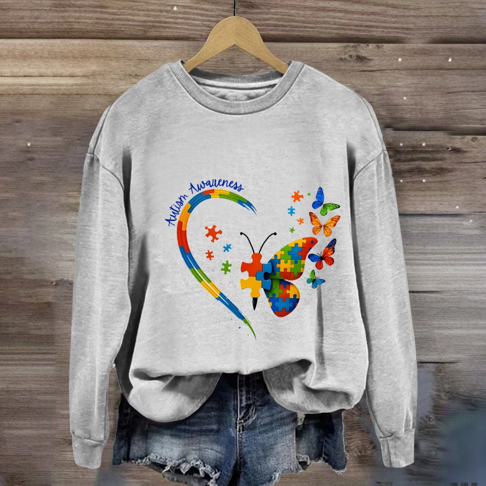 https://custom.jomalls.com/shengchengtu/xiaoguotu/20251021/1761014015408dpK7WggUxq6IRmQ9.jpg