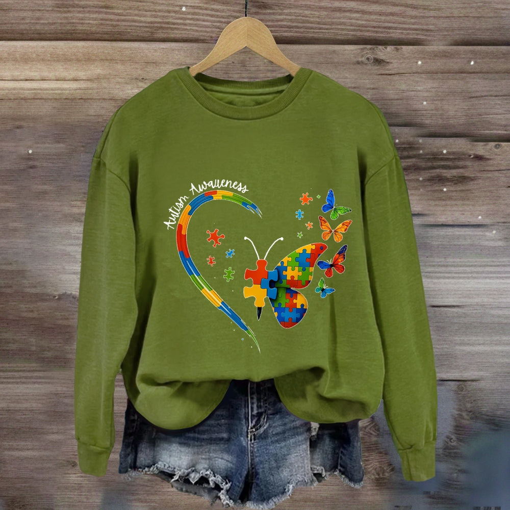 https://custom.jomalls.com/shengchengtu/xiaoguotu/20251021/1761014016595RI1mBybXGRCCbQaJ.jpg