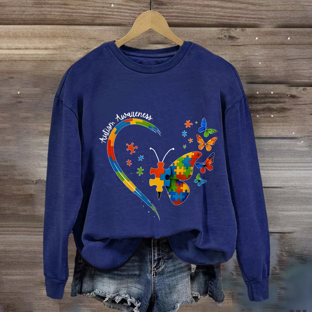 https://custom.jomalls.com/shengchengtu/xiaoguotu/20251021/1761014017315bkxbFdqbzdbkuWoK.jpg