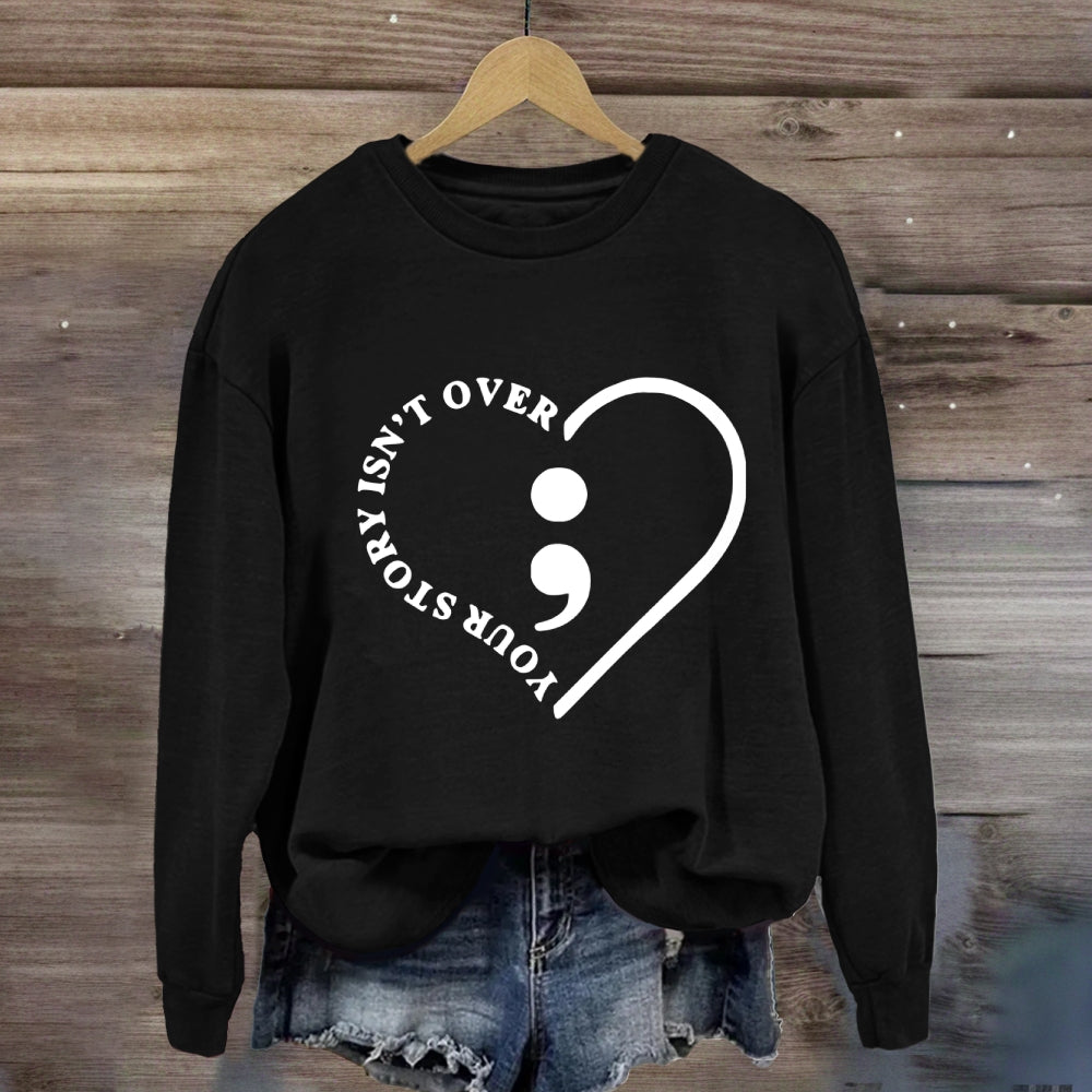 https://custom.jomalls.com/shengchengtu/xiaoguotu/20251021/1761014067692GdT8aqKZt1w3Ewpt.jpg