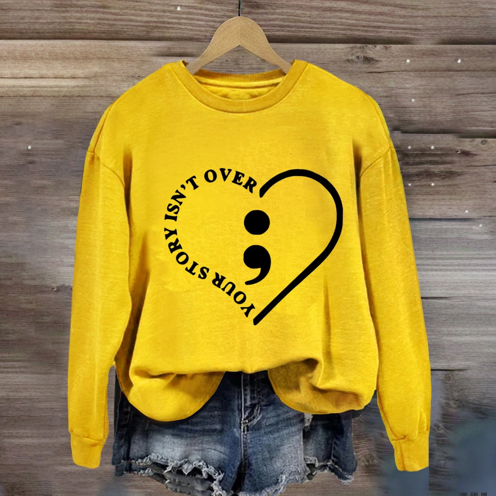 https://custom.jomalls.com/shengchengtu/xiaoguotu/20251021/1761014070428OheZhDrQ8uIxX3CO.jpg