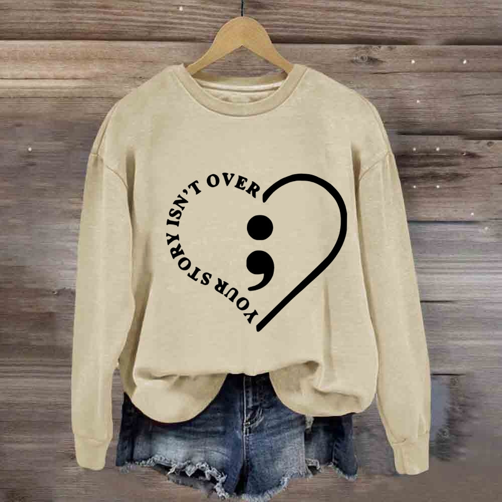 https://custom.jomalls.com/shengchengtu/xiaoguotu/20251021/1761014070576l4Qnw1mdaJEV6ShH.jpg