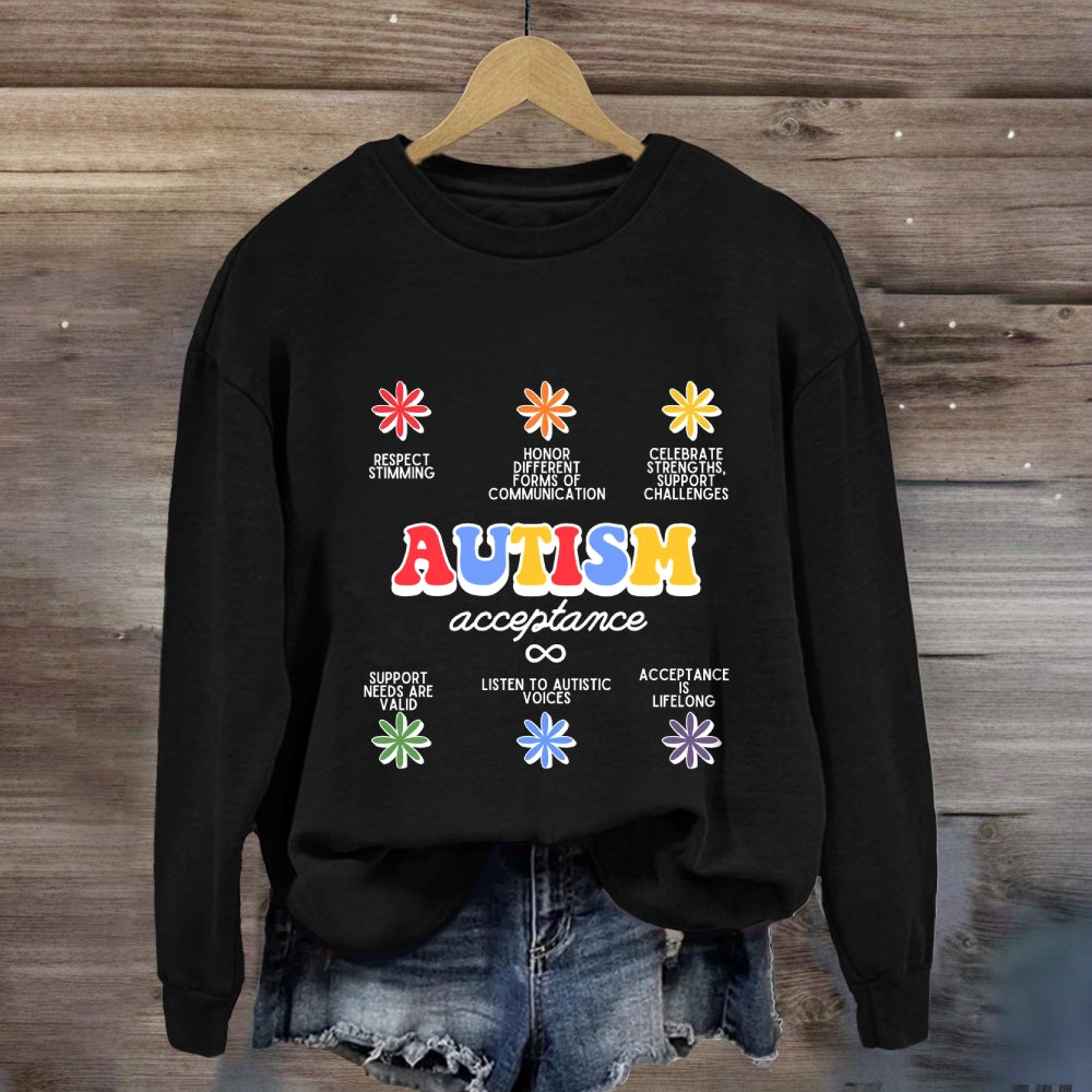 https://custom.jomalls.com/shengchengtu/xiaoguotu/20251021/1761014116267A8cm4MD801a1RDVy.jpg