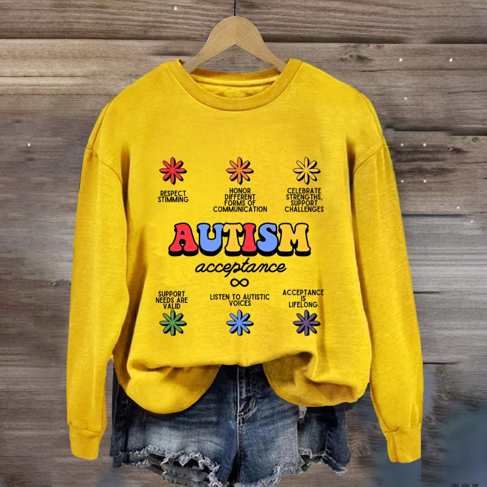 https://custom.jomalls.com/shengchengtu/xiaoguotu/20251021/17610141164866wEmJp8TowVdOP5J.jpg