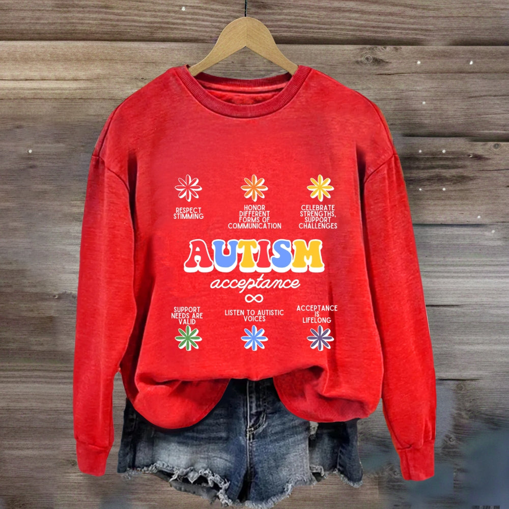 https://custom.jomalls.com/shengchengtu/xiaoguotu/20251021/176101411839871iPAyz9LcA18hcT.jpg