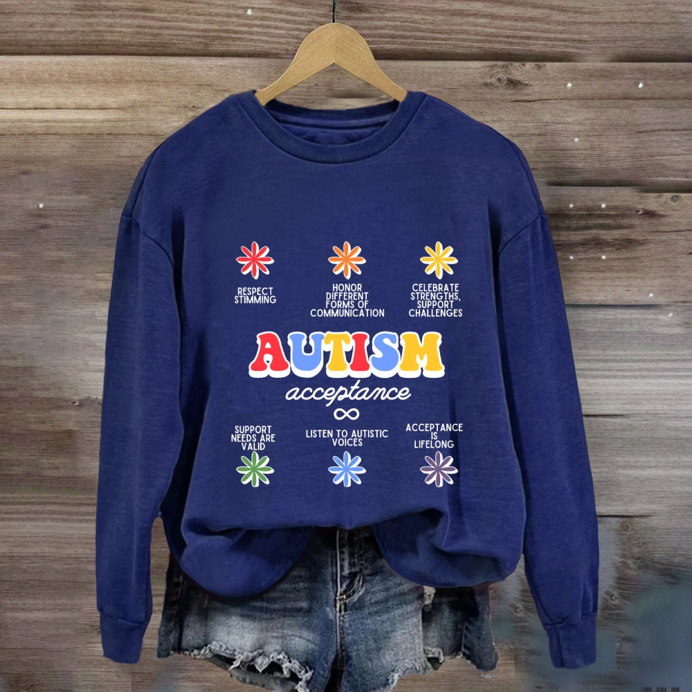 https://custom.jomalls.com/shengchengtu/xiaoguotu/20251021/1761014122607RWbSh47Mux2Fk3hy.jpg
