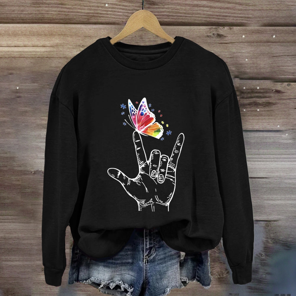 https://custom.jomalls.com/shengchengtu/xiaoguotu/20251021/1761014147291P6tXJO0V7qXOQ4ie.jpg