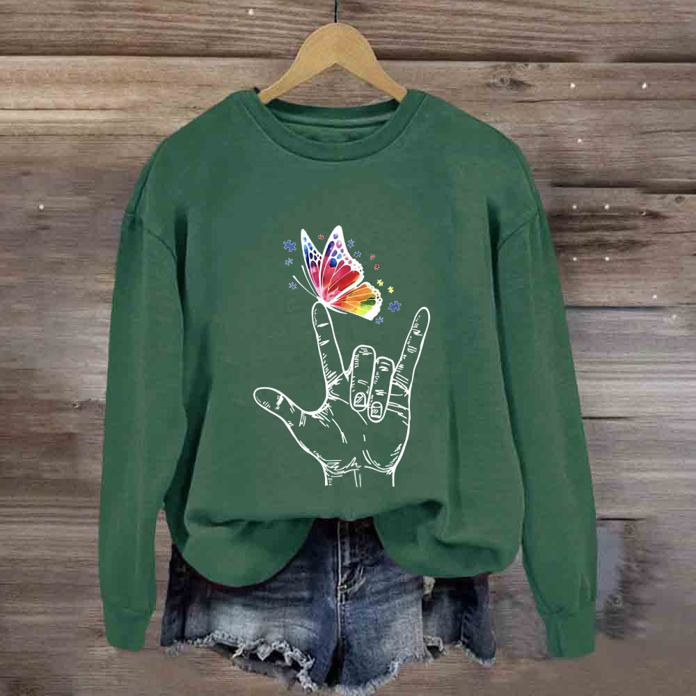 https://custom.jomalls.com/shengchengtu/xiaoguotu/20251021/17610141474905JaGPNb315dQcMVZ.jpg