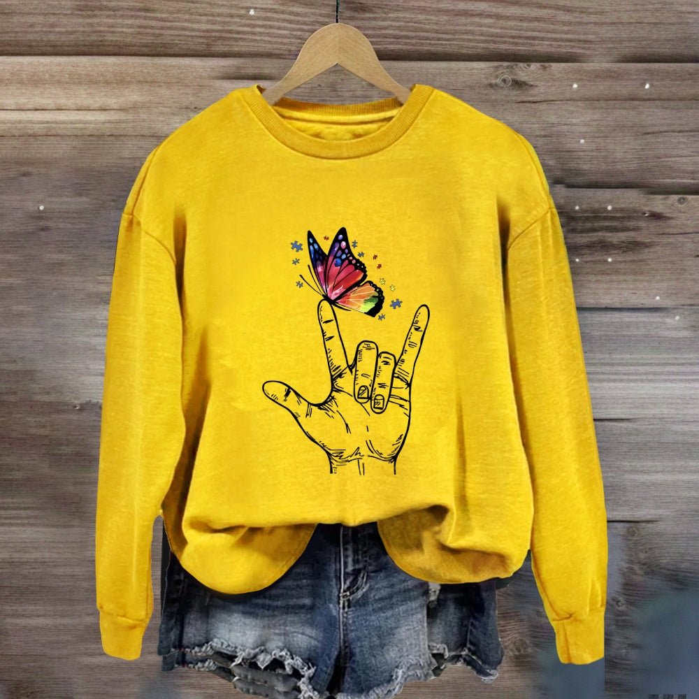 https://custom.jomalls.com/shengchengtu/xiaoguotu/20251021/1761014147530kXeNWa6PTC59fI1w.jpg