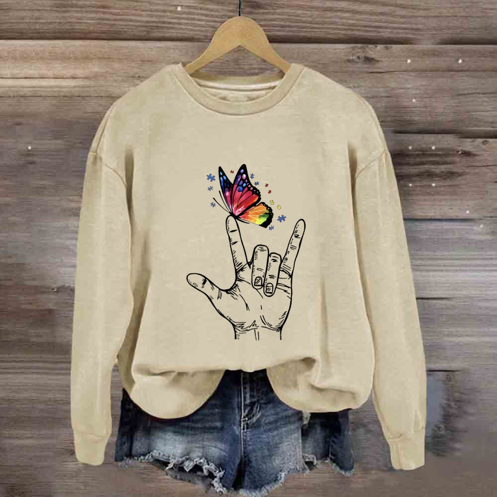 https://custom.jomalls.com/shengchengtu/xiaoguotu/20251021/1761014147595OaQi4TmZvsdHqUUJ.jpg