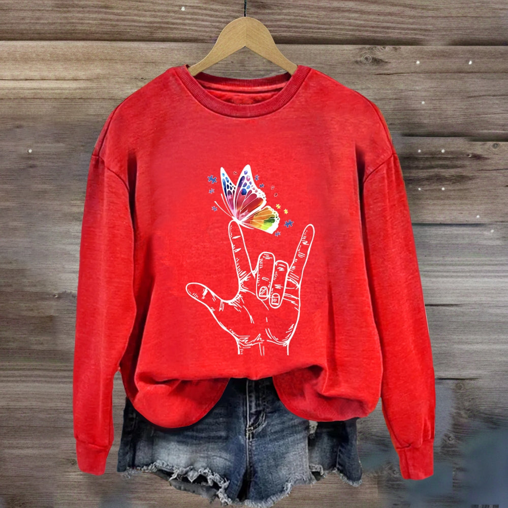 https://custom.jomalls.com/shengchengtu/xiaoguotu/20251021/17610141478466fzeH2Iz33HQBesK.jpg
