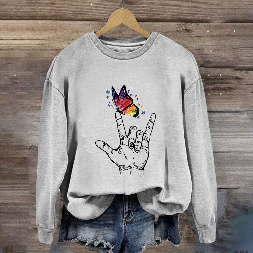https://custom.jomalls.com/shengchengtu/xiaoguotu/20251021/1761014148440h5HN54H41TBR6x1t.jpg