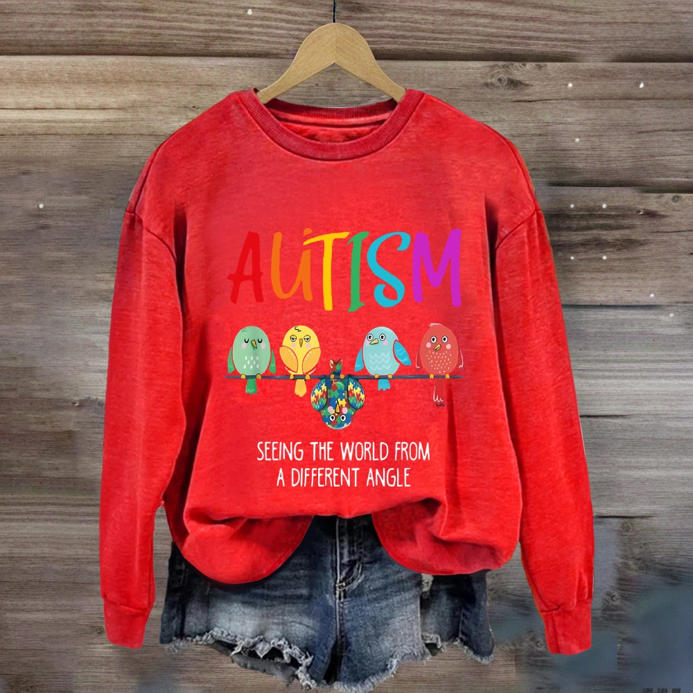 https://custom.jomalls.com/shengchengtu/xiaoguotu/20251021/1761014292000I3gPSxRCuKKgIaMe.jpg