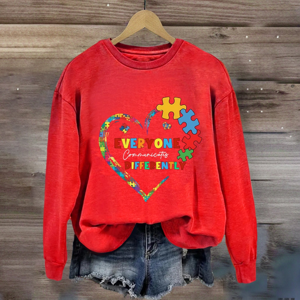 https://custom.jomalls.com/shengchengtu/xiaoguotu/20251021/1761014327976hCoLsWEAzK4ZviPt.jpg