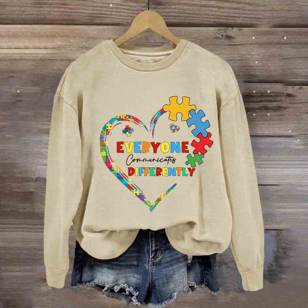 https://custom.jomalls.com/shengchengtu/xiaoguotu/20251021/1761014329559yiyqtpxHvbhBcweK.jpg