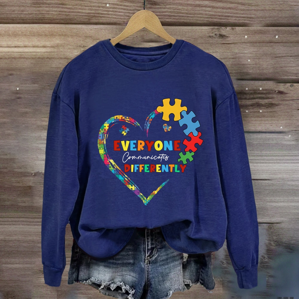 https://custom.jomalls.com/shengchengtu/xiaoguotu/20251021/1761014331134t8I8CxFAaOEfGySF.jpg