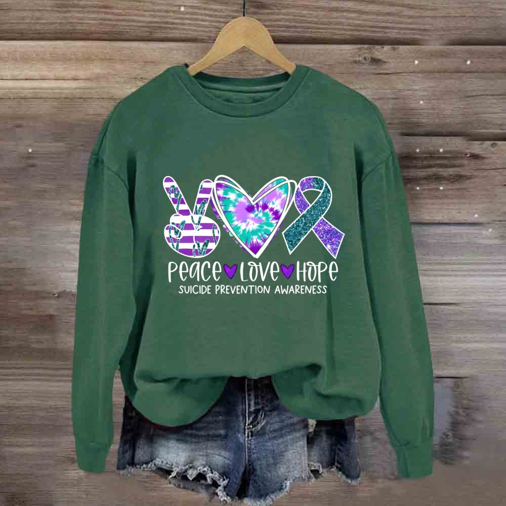 https://custom.jomalls.com/shengchengtu/xiaoguotu/20251021/17610143980115gBtTFfF4lvm40Fh.jpg