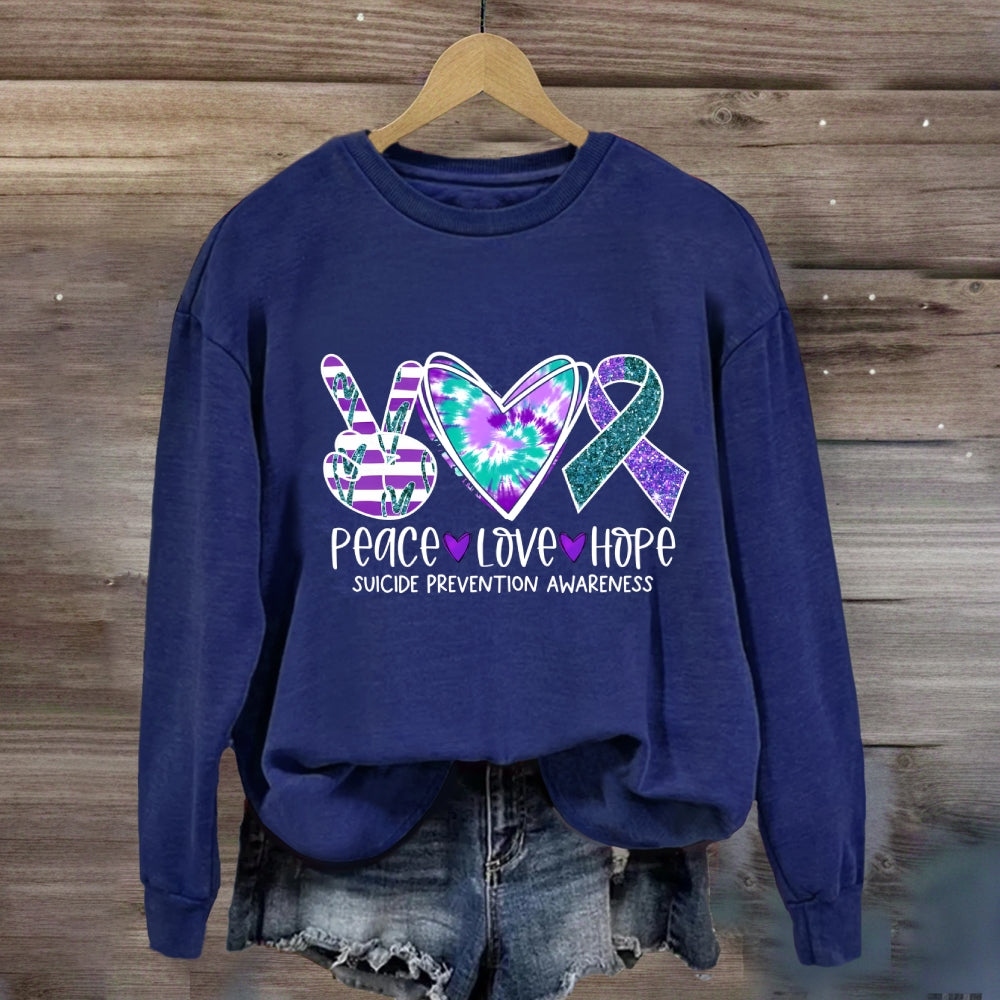 https://custom.jomalls.com/shengchengtu/xiaoguotu/20251021/1761014400048oTDlFVJ2NJUa1h5U.jpg