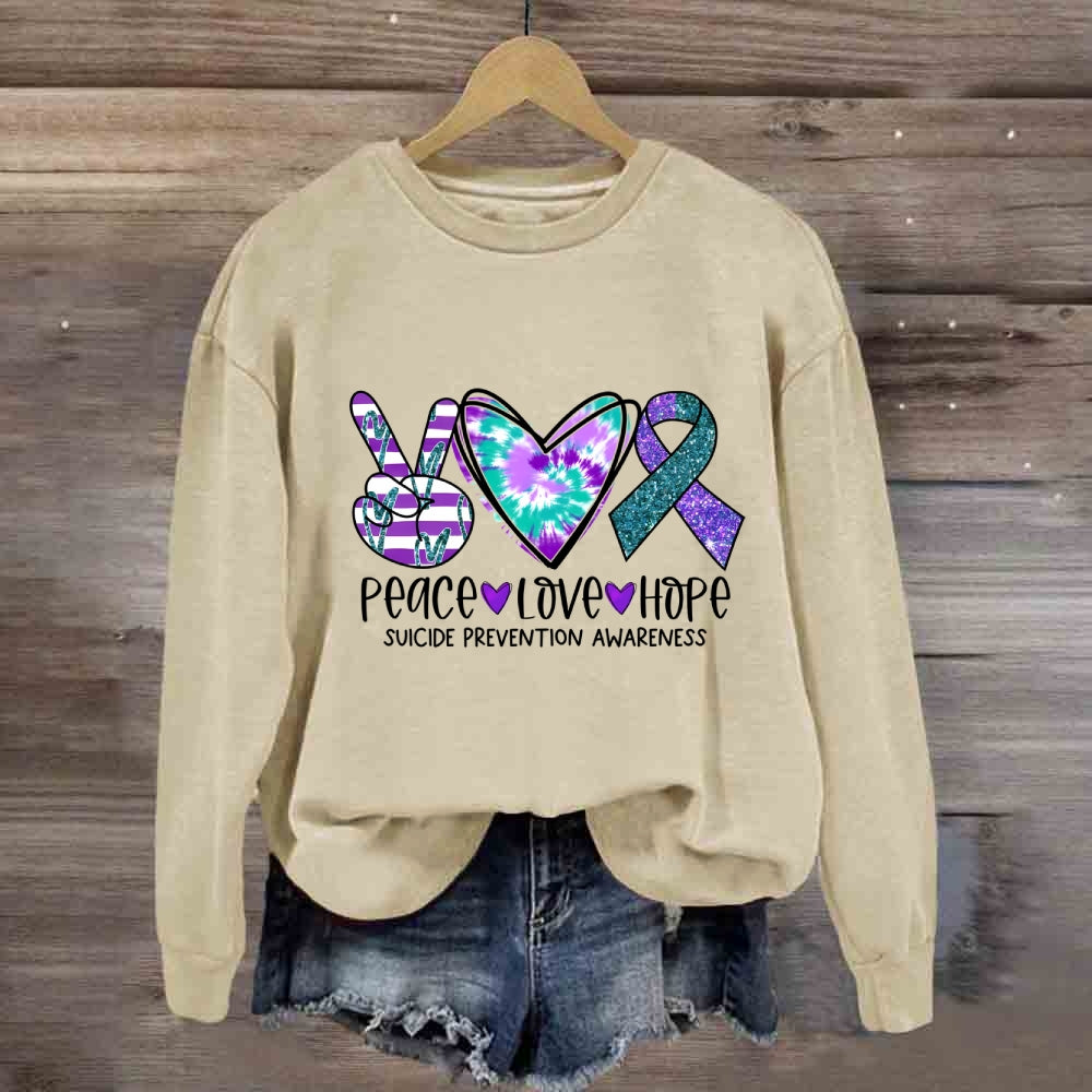 https://custom.jomalls.com/shengchengtu/xiaoguotu/20251021/1761014401882VBOxsLTE3xGVxIpQ.jpg