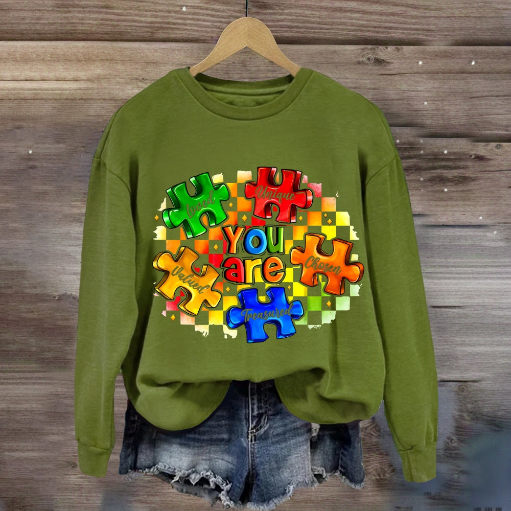 https://custom.jomalls.com/shengchengtu/xiaoguotu/20251021/17610148952449gUE7IqkHVQlXVCm.jpg