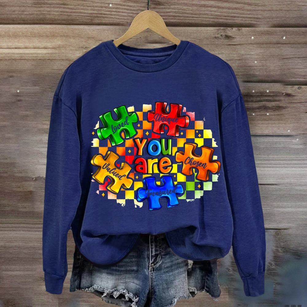 https://custom.jomalls.com/shengchengtu/xiaoguotu/20251021/1761014895556yVODThTLdM1ZeiKM.jpg