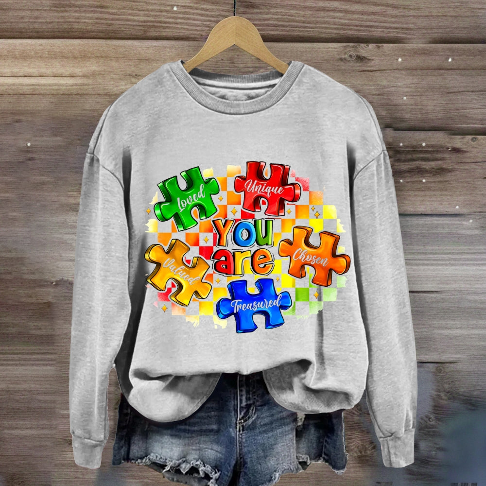 https://custom.jomalls.com/shengchengtu/xiaoguotu/20251021/1761014895689WrB5g39lZyxB4JGa.jpg
