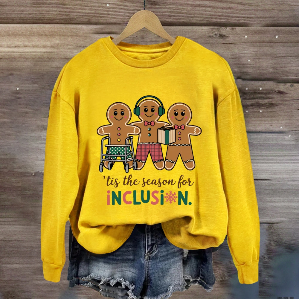 https://custom.jomalls.com/shengchengtu/xiaoguotu/20251021/176101523839786hRR2anbgF9dTxk.jpg