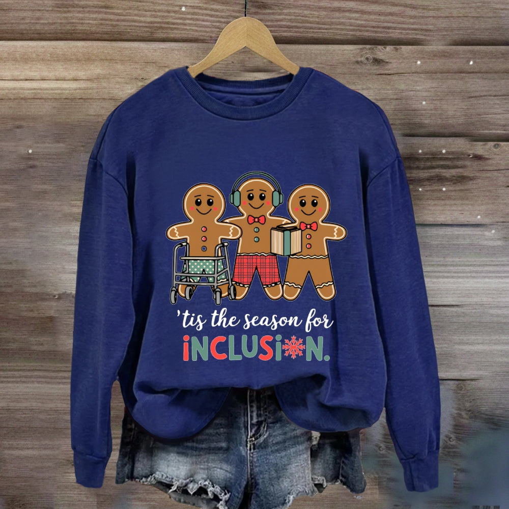 https://custom.jomalls.com/shengchengtu/xiaoguotu/20251021/1761015254447D8l1EoIATeLMPT25.jpg