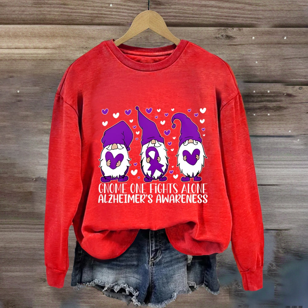 https://custom.jomalls.com/shengchengtu/xiaoguotu/20251021/1761015453562NsXDCliPC9uFOiNI.jpg
