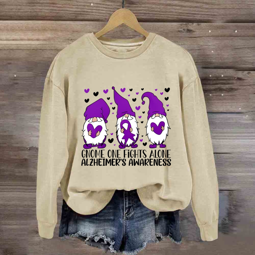https://custom.jomalls.com/shengchengtu/xiaoguotu/20251021/1761015455565P6bVkmVJBlnS6SxW.jpg