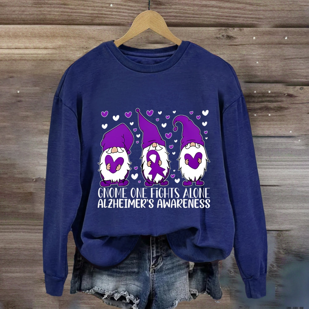 https://custom.jomalls.com/shengchengtu/xiaoguotu/20251021/1761015464830IgaS4XJ3GsHtKvXV.jpg