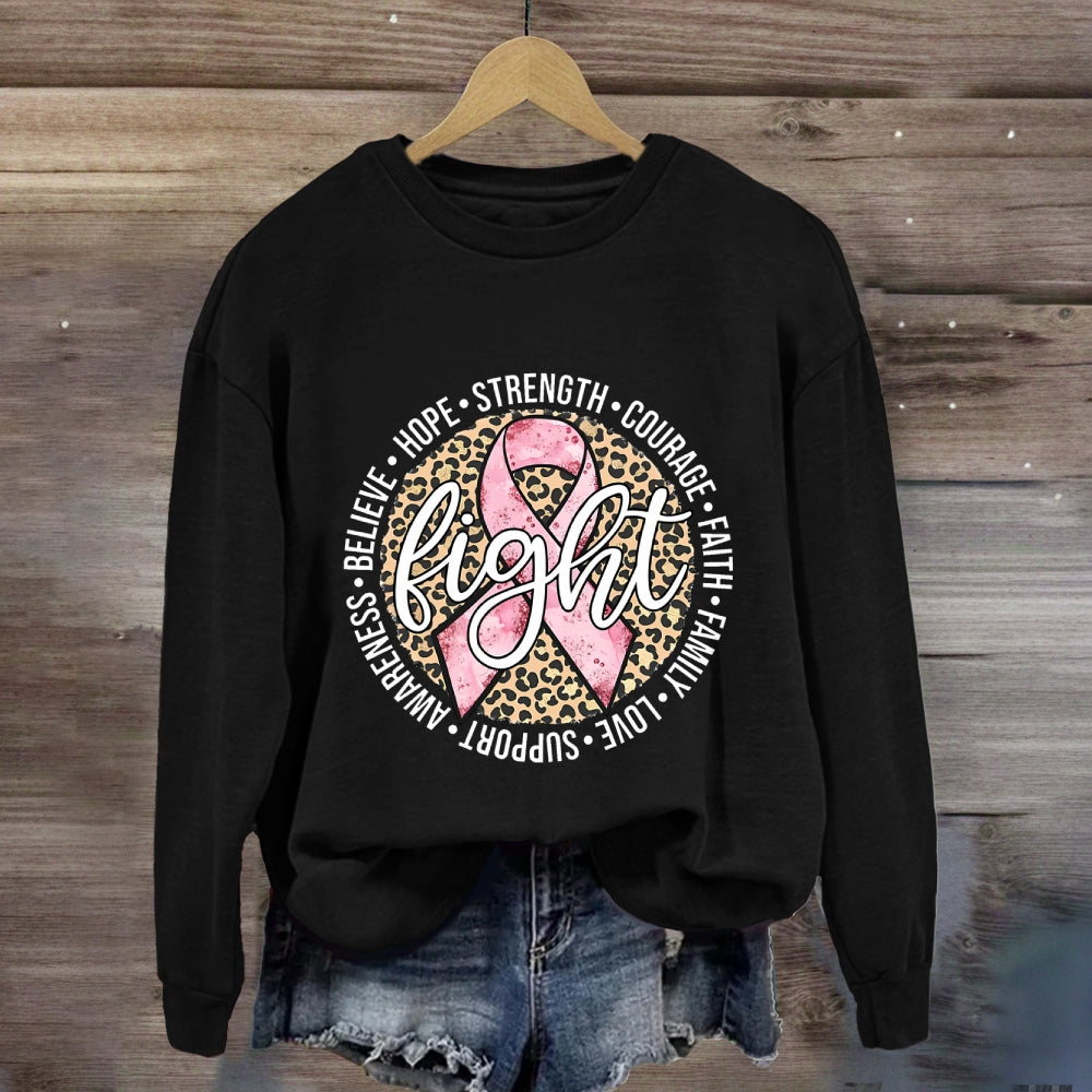 https://custom.jomalls.com/shengchengtu/xiaoguotu/20251021/1761015535751hubuhNrZ8O5Fq4KA.jpg