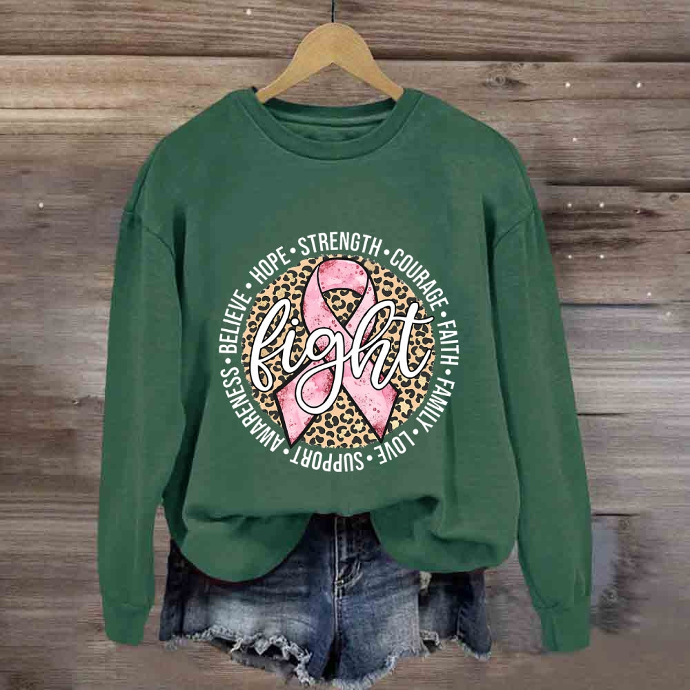 https://custom.jomalls.com/shengchengtu/xiaoguotu/20251021/1761015542497meflwWyhZm6JTVGT.jpg