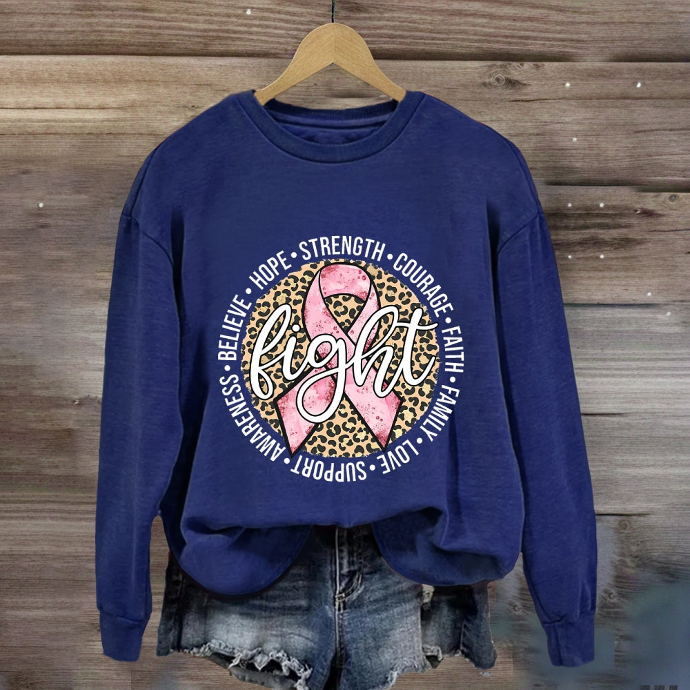 https://custom.jomalls.com/shengchengtu/xiaoguotu/20251021/1761015556908HdQ0TlqmDT4ly8iK.jpg