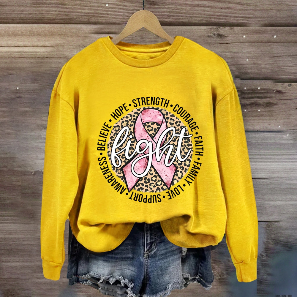 https://custom.jomalls.com/shengchengtu/xiaoguotu/20251021/1761015559227dBMzKLX1bsCM4TrT.jpg