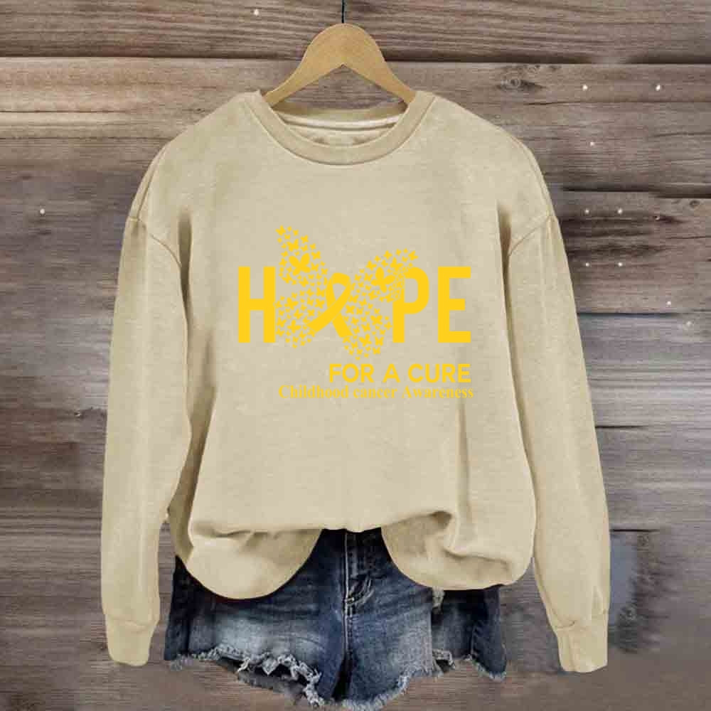 https://custom.jomalls.com/shengchengtu/xiaoguotu/20251021/1761015659836Gwo7lhq52JX4dLZ3.jpg